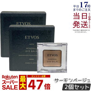 y2ZbgzGgHX ETVOS ~lACo[ 1.7g T[x[W N[ACVh[ ~l ACCN ACVhE c mVR ΂It h ڌeN[ 