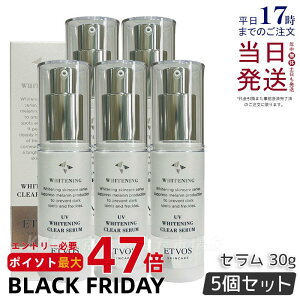 y5ZbgzGgHX ETVOS p UVzCgjONAZ 30g ωn 򕔊Oi SPF35 PA+++  et q V~ glLT_ iCAVA~h Z~h Ki 