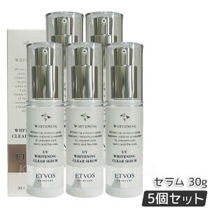 GgHX ETVOS p UVzCgjONAZ 30g ωn 򕔊Oi SPF35 PA+++  et q V~ glLT_ iCAVA~h Z~h Ki 