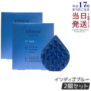 y2ZbgzETVOS GgHX NVO }bT[WuV CfBSu[ n[h wbh}bT[WuV XJvuV PA }bT[W uV wbhXp c{ ьPA