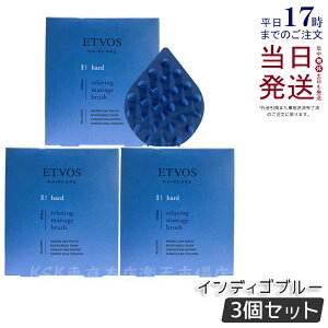 y3ZbgzETVOS GgHX NVO }bT[WuV CfBSu[ n[h wbh}bT[WuV XJvuV PA }bT[W uV wbhXp c{ ьPA