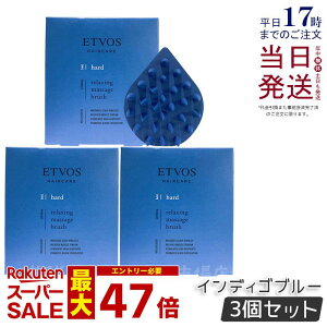 y3ZbgzETVOS GgHX NVO }bT[WuV CfBSu[ n[h wbh}bT[WuV XJvuV PA }bT[W uV wbhXp c{ ьPA