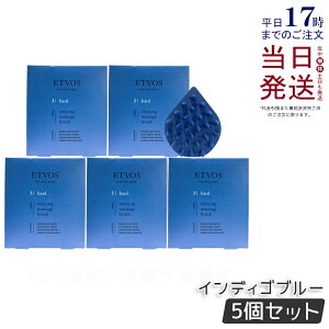 y5ZbgzETVOS GgHX NVO }bT[WuV CfBSu[ n[h wbh}bT[WuV XJvuV PA }bT[W uV wbhXp c{ ьPA