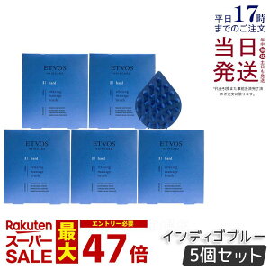 y5ZbgzETVOS GgHX NVO }bT[WuV CfBSu[ n[h wbh}bT[WuV XJvuV PA }bT[W uV wbhXp c{ ьPA