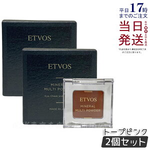 y2ZbgzGgHX ETVOS ~l}`pE_[ g[vsN 2g ACVhE ACVh[ `[N bv j  tFCXJ[ pE_[ ACJ[ ΂It ~l}`p