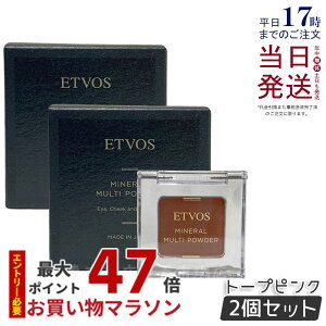 y2ZbgzGgHX ETVOS ~l}`pE_[ g[vsN 2g ACVhE ACVh[ `[N bv j  tFCXJ[ pE_[ ACJ[ ΂It ~l}`p