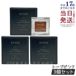 y3ZbgzGgHX ETVOS ~l}`pE_[ g[vsN 2g ACVhE ACVh[ `[N bv j  tFCXJ[ pE_[ ACJ[ ΂It ~l}`p