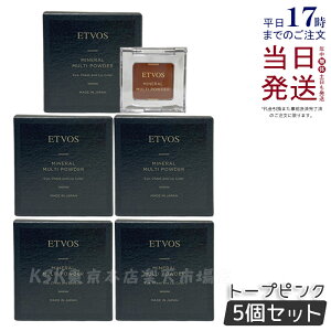 y5ZbgzGgHX ETVOS ~l}`pE_[ g[vsN 2g ACVhE ACVh[ `[N bv j  tFCXJ[ pE_[ ACJ[ ΂It ~l}`p