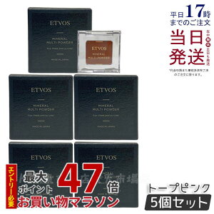 y5ZbgzGgHX ETVOS ~l}`pE_[ g[vsN 2g ACVhE ACVh[ `[N bv j  tFCXJ[ pE_[ ACJ[ ΂It ~l}`p