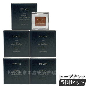 GgHX ETVOS ~l}`pE_[ g[vsN 2g ACVhE ACVh[ `[N bv j  tFCXJ[ pE_[ ACJ[ ΂It ~l}`pE_[ 