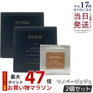 y2ZbgzGgHX ETVOS ~l}`pE_[III mx[W 2g ACVhE ACVh[ `[N bv ACJ[ ΂It ~l}`pE_[ Ki 