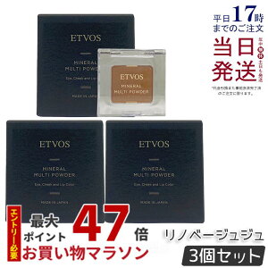 y3ZbgzGgHX ETVOS ~l}`pE_[III mx[W 2g ACVhE ACVh[ `[N bv ACJ[ ΂It ~l}`pE_[ Ki 