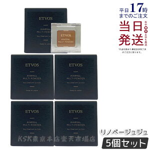 y5ZbgzGgHX ETVOS ~l}`pE_[III mx[W 2g ACVhE ACVh[ `[N bv ACJ[ ΂It ~l}`pE_[ Ki 