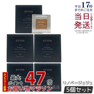 y5ZbgzGgHX ETVOS ~l}`pE_[III mx[W 2g ACVhE ACVh[ `[N bv ACJ[ ΂It ~l}`pE_[ Ki 