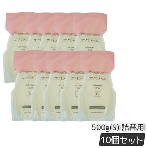 エバメール ゲルクリーム 500gの人気商品・通販・価格比較 - 価格.com