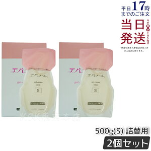 Go[ QN[ l 500g Go[ QN[ |v500(S) 500g { Go[ Q N[ 180g W[^Cv Iׂ Go[ N[  Sg NWO s[O 