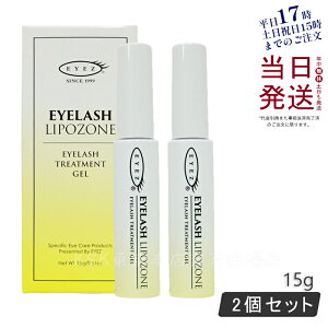 y2{Zbg KizACY ACbV|][ N2 15g EYEZ ܂єet ܂ }cGN et }XJuV SזE Lт ܂et ܂уg[gg܂ѐ