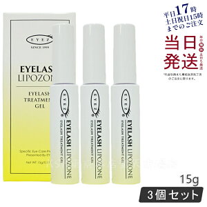 y3{Zbg KizACY ACbV|][ N2 15g EYEZ ܂єet ܂ }cGN et }XJuV SזE Lт ܂et ܂уg[gg܂ѐ