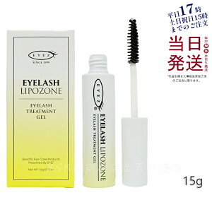 yKizACY ACbV|][ N2 15g EYEZ ܂єet ܂ }cGN et }XJuV SזE Lт ܂et ܂уg[gg܂ѐpet 