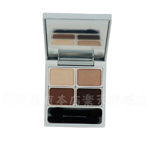 yKizFAITH tF[X xV[N ACJ[ Iׂ5F 01 fBAgsIj[ 02 AroX[u 03 z[vtAo[ 04 X[Nx[W 05 CYAbV Tꔄi