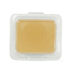 yS5FzFAITH tF[X CVXg  pE_[ t@f[V N 11g 101 201 202 301 302 SPF22 PA+++ c pX|WtEP[Xʔ