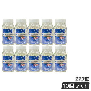 GH Creation EX++ 270bT|[gNێTv j[A Ki gN⏕Tvg gTv NHi g Tv  q  w w GH Creation 