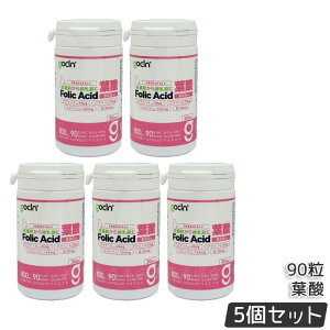 GoCLN �S�[�N���[�� �t�_ 800ug 90�� 90�J�v�Z�� ���z�� �r�^�~��D Q-D �r�^�~��B Q-B 00% �D�w �D�P �D�� �T�v�������g �Z���g�j�� �J���V�E�� �S�� ���Y�� �T�v�������g ���N�H�i ���N�Ǘ� �@�\���\