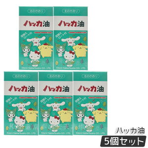 n[LeB nbJZbg nbJ11.5ml nbJXv[ lߑւ 20ml Rlt TIR{ knbJʏ nbJZbg ~g Xv[ ⊴ Ђ Y VR100% Hi