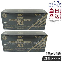 楽天市場】hgh プロリン 白寿の通販 