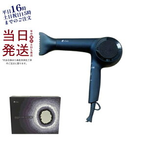 yKi1NۏؕtzzXeBbNLA hC[ Rp. CCID-G04B ubN hC[ 啗  NCcCI ێ PA ԊO ewc 琬 Ȃ߂炩 c {[