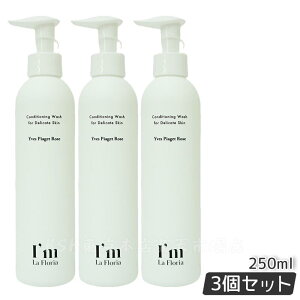 AC tA fP[g{fBEHbV 250ml [Y̍ I'm La Floria fP[g][PA fP[g][p \[v _ {fBp r^~CU h Y  L