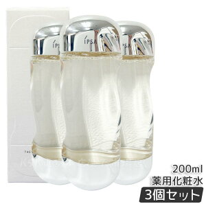 yKizIPSA CvT UE^CR ANA 200ml IPSA ϐ pϐ 򕔊Oi ێ RX r jLr   邨  L ݂݂ ێ eJɂ AR[ 