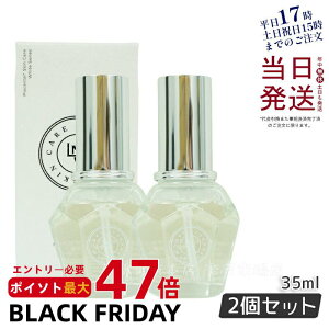 y2ZbgzLNC fBAZ et DIAZ {܎А ґ򂷂 et kCn vZ^GLX z L[vN  ̐ێ  n ٔՑf  