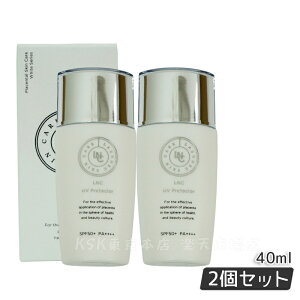 LNC UVveN^[ 40mL ₯~ SPF50+ PA++++ E}vZ^GLXz O _[W ێ Ki {