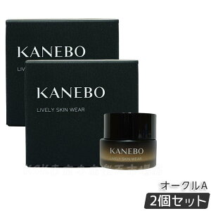 KANEBO Jl{E Cu[XL EFA I[NA 30g Jl{E t@f[V ێ CNAbv N[t@f[V WFt@f[V ett@f[V c L 