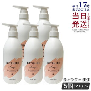 y5ZbgzKESHIKI PVL Vv[ 480ml PVLVv[ q[g_[W C ێ AhiC Ƃ 炳  A~m_ T A~m_n ؂  ܂Ƃ܂ c