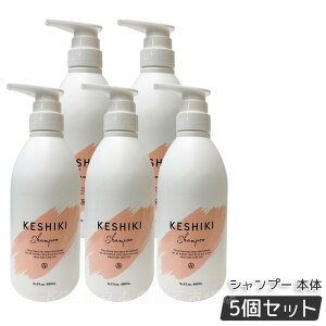 KESHIKI PVL Vv[ 480ml PVLVv[ q[g_[W C ێ AhiC Ƃ 炳  A~m_ T A~m_n ؂  ܂Ƃ܂ c TT