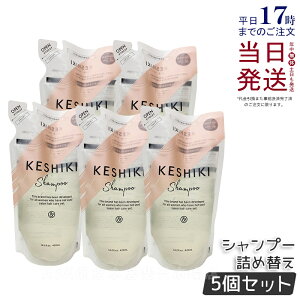 y5ZbgzKESHIKI PVL Vv[ 420ml lߑւp PVLVv[ q[g_[W C ێ AhiC Ƃ 炳  A~m_ T ؂  ܂Ƃ܂ ߂