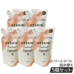 KESHIKI PVL g[gg 420g lߑւ l֗p ߂p PVLg[gg q[g_[W C ێ AhiC et e@ e T g[gg lC RfBV