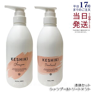 KESHIKI PVL Vv[ 480ml + g[gg 480g { Zbg AhiC PVLVv[ q[gPA _[W C ێ A~m_ et e@ e Tꔄi wAPA _