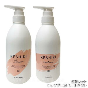 y2_Zbg gRzKESHIKI PVL Vv[ wAg[gg 480ml { /480g lߑւ PVLVv[ q[g_[W C ێ AhiC Ƃ 炳 A~m_n 