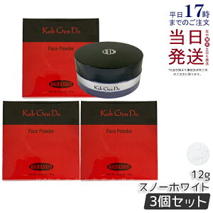 y3ZbgzKoh Gen Do ] }Ct@XB[ tFCXpE_[ 12g Xm[zCg ppt1t [XpE_[ ێ c eJh~  Ȃ ь Jo[ q  