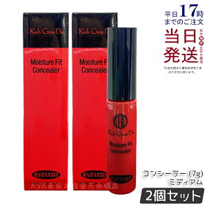 y2Zbgz] }Ct@XB[ ANAt@f[V 7g ~fBA RV[[ Jo[ ь UV Ă O Lbh V~ ΂ REQhE Koh Gen Do ǂ 