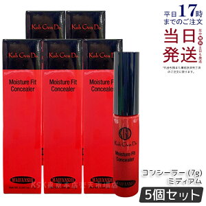 y5Zbgz] }Ct@XB[ ANAt@f[V 7g ~fBA RV[[ Jo[ ь UV Ă O Lbh V~ ΂ REQhE Koh Gen Do ǂ 