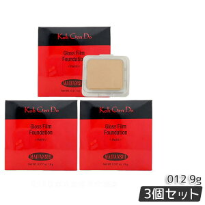 y3ZbgzKoh Gen Do ] }Ct@XB[ OX tB t@f[V 9g 012 tB X|Wt pE_[t@f SPF30 PA+++ Jo[ c x[XCN CNAbv ω