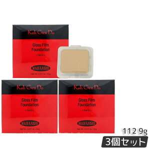 y3ZbgzKoh Gen Do ] }Ct@XB[ OX tB t@f[V 9g 112 tB X|Wt SPF30 PA+++ Jo[ c x[XCN CNAbv ωn Ȃ pE