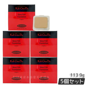 Koh Gen Do ] }Ct@XB[ OX tB t@f[V 9g tB X|Wt pE_[^Cv SPF30 PA+++ Jo[ c x[XCN CNAbv  V B ωn 