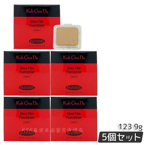 Koh Gen Do ] }Ct@XB[ OX tB t@f[V 9g 123 tB X|Wt pE_[^Cv SPF30 PA+++ Jo[ c x[XCN CNAbv ωn Ȃ p