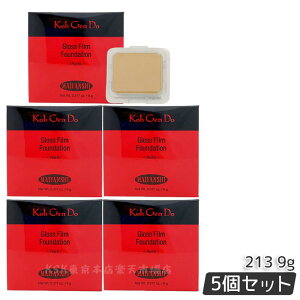 Koh Gen Do ] }Ct@XB[ OX tB t@f[V 9g 213 tB X|Wt pE_[^Cv SPF30 PA+++ Jo[ c x[XCN CNAbv ωn Ȃ p