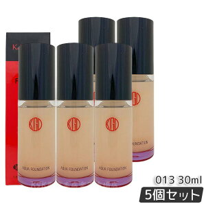 �]���� �}�C�t�@���X�B�[ �A�N�A�t�@���f�[�V���� 30mL 013 SPF25 PA++ �ь� �J�o�[ UV ���Ă� ���O�� ������ �c�� ���L�b�h�t�@���f�[�V���� ����Ȃ� �x�[�X���C�N ���K�i ���L�b�h Koh Gen Do ����